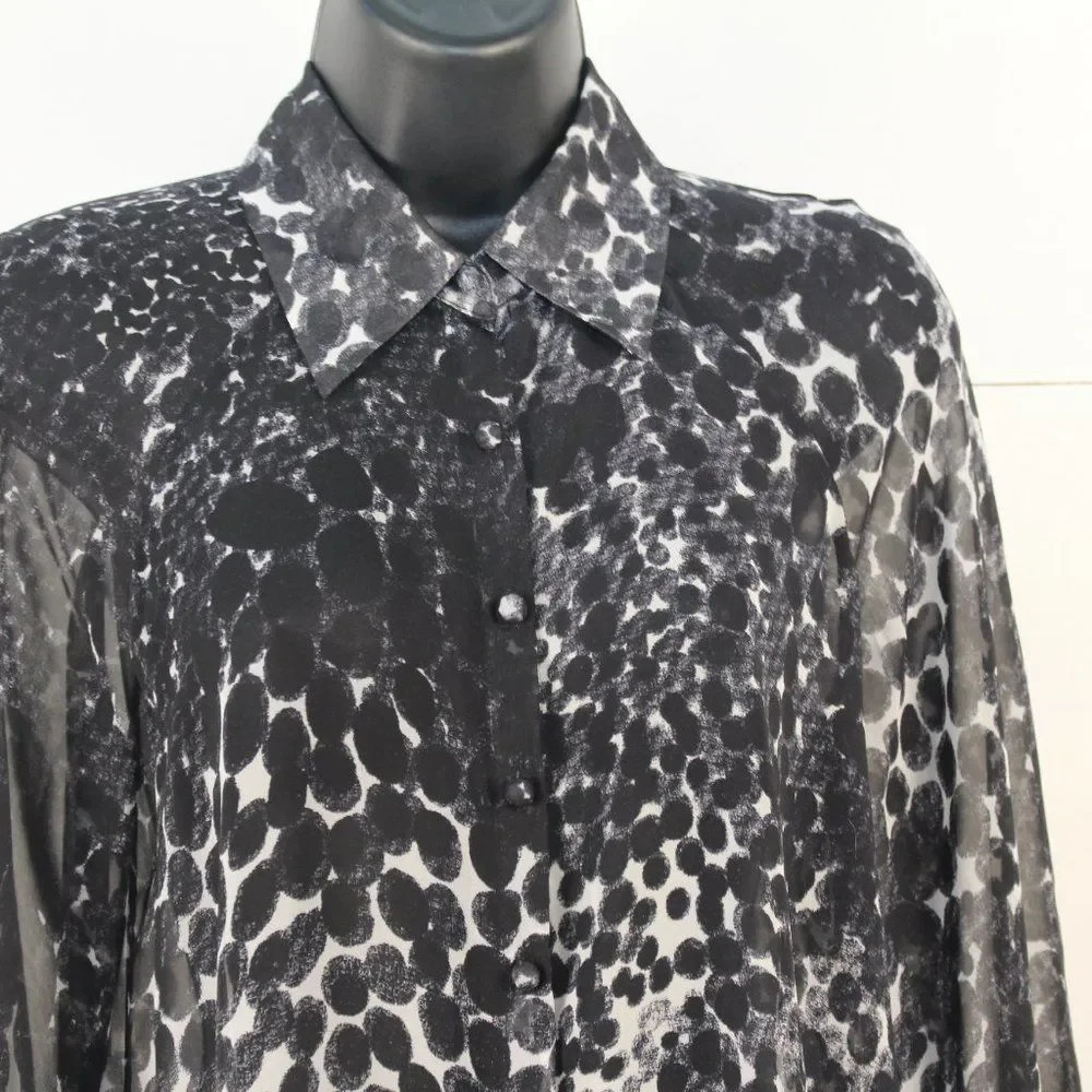CAbi Top - Picture 2 of 7